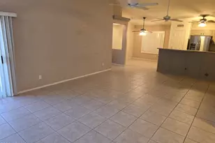 11109 W Madisen Ellise Dr, Surprise, AZ 85378 - Photo 7