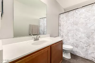 161 N 227th Lane, Buckeye, AZ 85326 - Photo 13