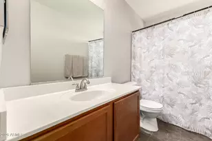 161 N 227th Ln, Buckeye, AZ 85326 - Photo 13