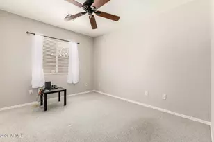 161 N 227th Ln, Buckeye, AZ 85326 - Photo 11