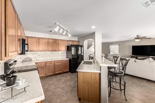 161 N 227th Ln, Buckeye, AZ 85326 - Photo 9