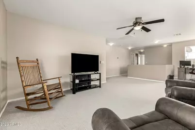 161 N 227th Lane, Buckeye, AZ 85326 - Photo 17