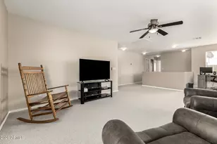 161 N 227th Ln, Buckeye, AZ 85326 - Photo 17