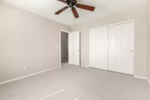 161 N 227th Ln, Buckeye, AZ 85326 - Photo 21