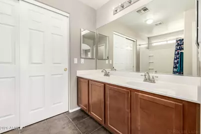 161 N 227th Lane, Buckeye, AZ 85326 - Photo 19