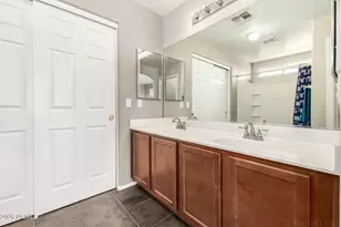 161 N 227th Ln, Buckeye, AZ 85326 - Photo 19