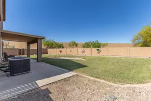 161 N 227th Ln, Buckeye, AZ 85326 - Photo 25