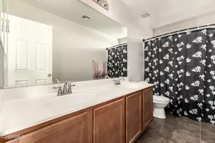 161 N 227th Ln, Buckeye, AZ 85326 - Photo 23