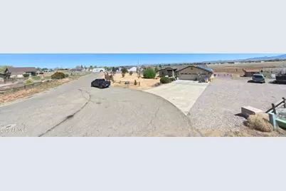 1191 Chuck Wagon Lane #28, Chino Valley, AZ 86323 - Photo 15