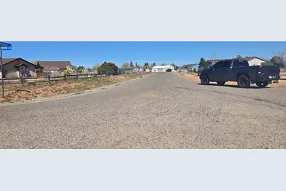 1191 Chuck Wagon Lane #28, Chino Valley, AZ 86323 - Photo 3