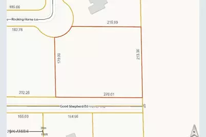 1191 Chuck Wagon Lane #28, Chino Valley, AZ 86323 - Photo 29