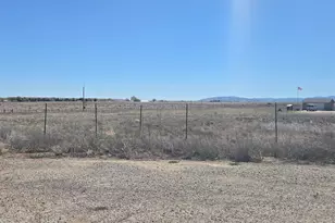 1191 Chuck Wagon Ln, Chino Valley, AZ 86323 - Photo 1