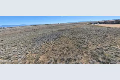 1191 Chuck Wagon Lane #28, Chino Valley, AZ 86323 - Photo 13