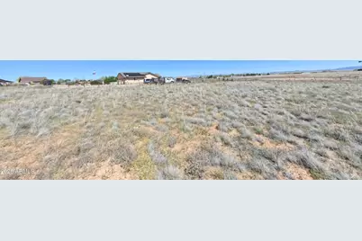 1191 Chuck Wagon Lane #28, Chino Valley, AZ 86323 - Photo 25