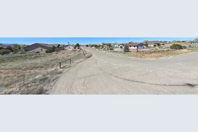 1191 Chuck Wagon Lane #28, Chino Valley, AZ 86323 - Photo 17