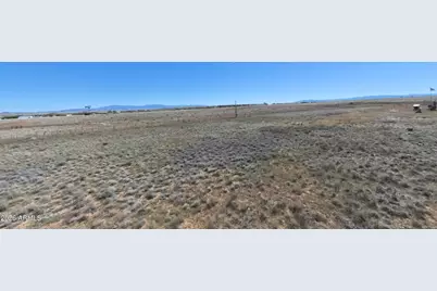 1191 Chuck Wagon Lane #28, Chino Valley, AZ 86323 - Photo 7