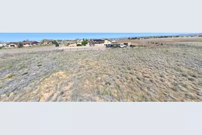 1191 Chuck Wagon Lane #28, Chino Valley, AZ 86323 - Photo 9