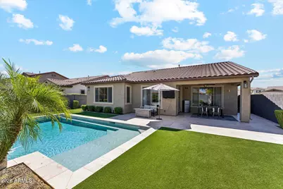 3628 E Lynx Place, Chandler, AZ 85249 - Photo 27