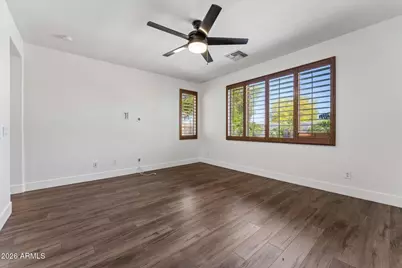 3628 E Lynx Place, Chandler, AZ 85249 - Photo 23
