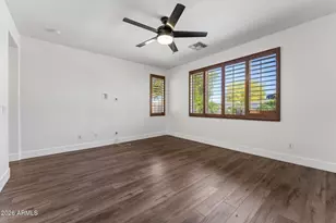 3628 E Lynx Pl, Chandler, AZ 85249 - Photo 23