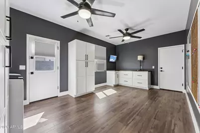 3628 E Lynx Place, Chandler, AZ 85249 - Photo 17