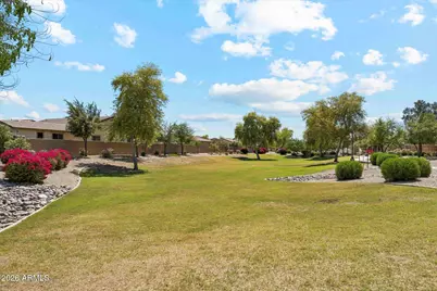 3628 E Lynx Place, Chandler, AZ 85249 - Photo 37