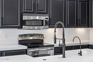 3628 E Lynx Pl, Chandler, AZ 85249 - Photo 17