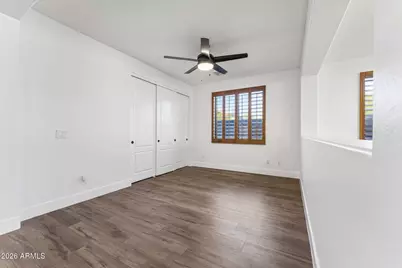 3628 E Lynx Place, Chandler, AZ 85249 - Photo 9