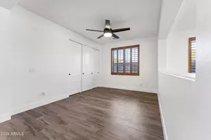 3628 E Lynx Pl, Chandler, AZ 85249 - Photo 9