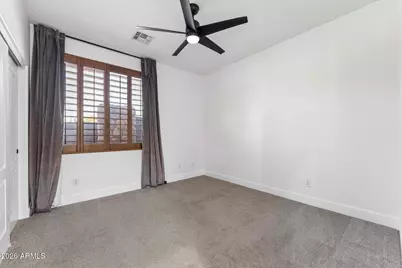 3628 E Lynx Place, Chandler, AZ 85249 - Photo 25