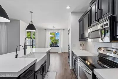 3628 E Lynx Place, Chandler, AZ 85249 - Photo 5