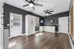 3628 E Lynx Pl, Chandler, AZ 85249 - Photo 19