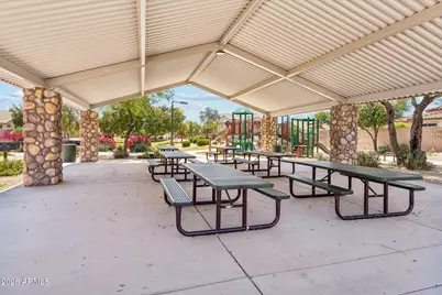 3628 E Lynx Place, Chandler, AZ 85249 - Photo 35