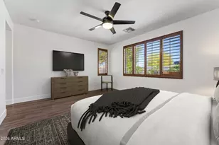 3628 E Lynx Pl, Chandler, AZ 85249 - Photo 23