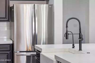 3628 E Lynx Place, Chandler, AZ 85249 - Photo 3