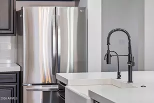 3628 E Lynx Pl, Chandler, AZ 85249 - Photo 3