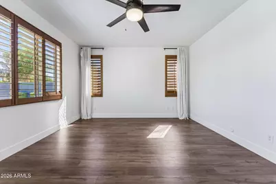 3628 E Lynx Place, Chandler, AZ 85249 - Photo 21