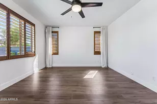 3628 E Lynx Pl, Chandler, AZ 85249 - Photo 21