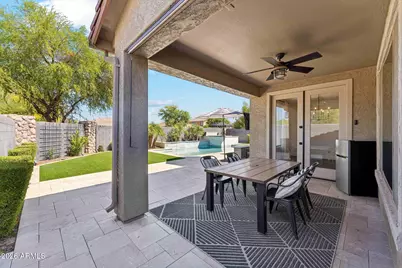 3628 E Lynx Place, Chandler, AZ 85249 - Photo 25