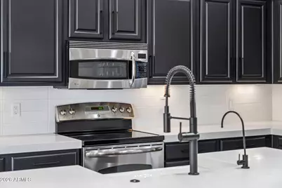 3628 E Lynx Place, Chandler, AZ 85249 - Photo 15