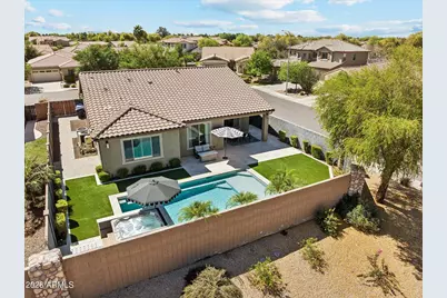 3628 E Lynx Place, Chandler, AZ 85249 - Photo 31