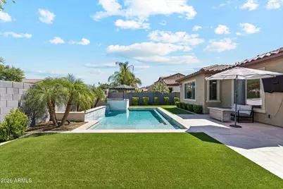 3628 E Lynx Place, Chandler, AZ 85249 - Photo 29
