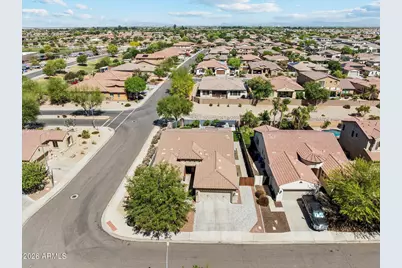 3628 E Lynx Place, Chandler, AZ 85249 - Photo 29