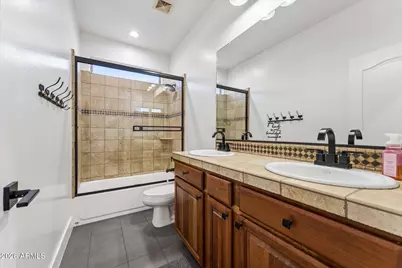 3628 E Lynx Place, Chandler, AZ 85249 - Photo 27