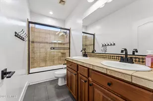 3628 E Lynx Pl, Chandler, AZ 85249 - Photo 27