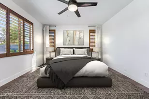 3628 E Lynx Pl, Chandler, AZ 85249 - Photo 21