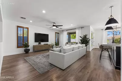 3628 E Lynx Place, Chandler, AZ 85249 - Photo 11