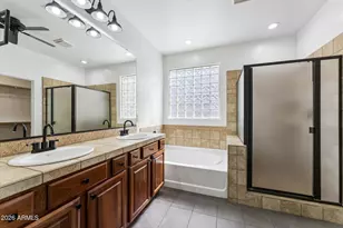 3628 E Lynx Pl, Chandler, AZ 85249 - Photo 25