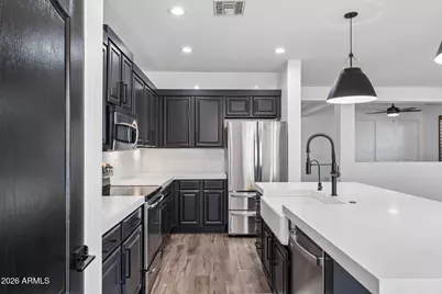3628 E Lynx Place, Chandler, AZ 85249 - Photo 17