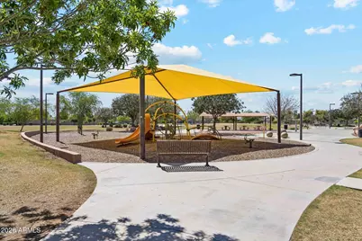 3628 E Lynx Place, Chandler, AZ 85249 - Photo 35